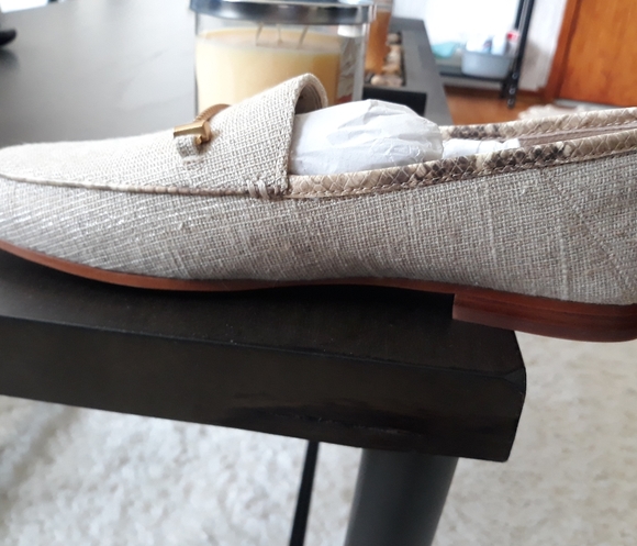 Sam Edelman - Picture 2 of 2